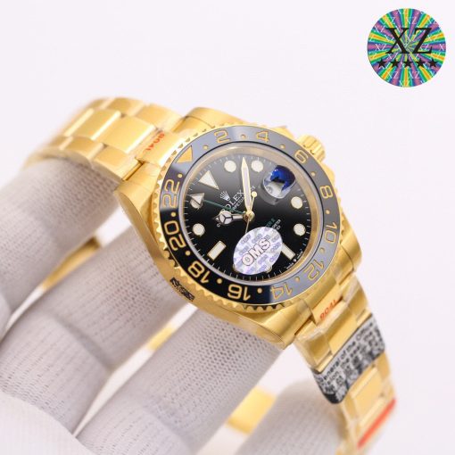 New Arrival US Rolex Watch R3002