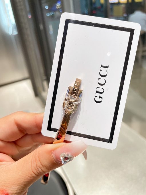 New Arrival US GUCCI G3015