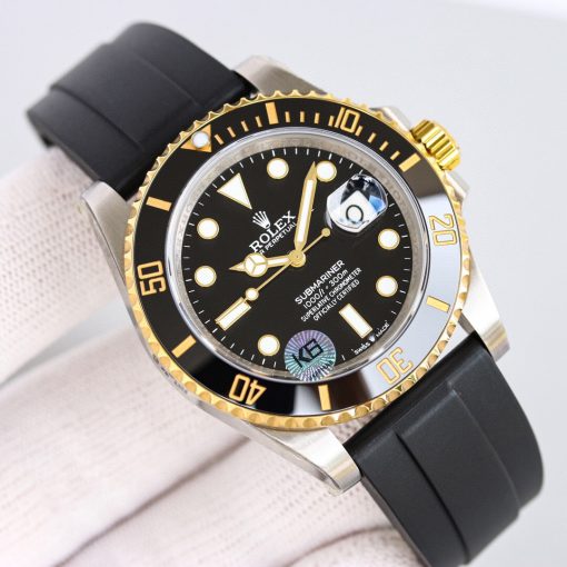 New Arrival US Rolex Watch R3019