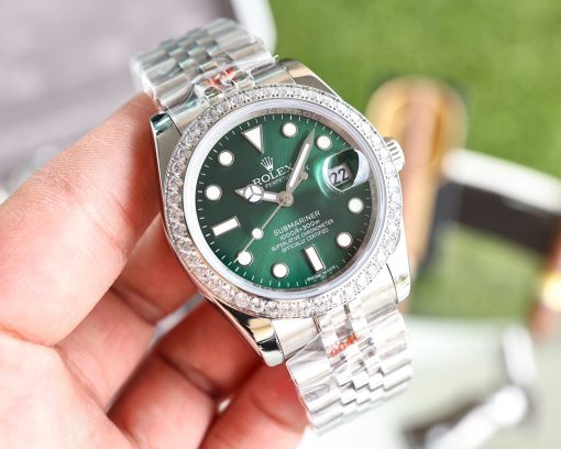 New Arrival US Rolex Watch R3026