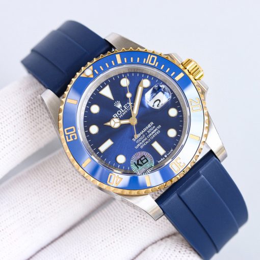 New Arrival US Rolex Watch R3019