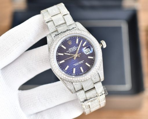 New Arrival US Rolex Watch R3020