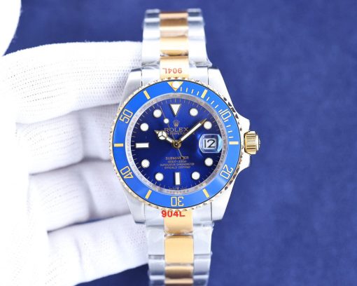 New Arrival US Rolex Watch R3022