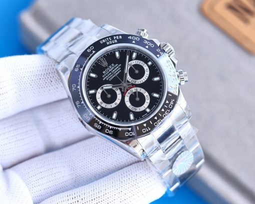 New Arrival US Rolex Watch R3023