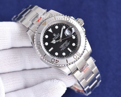 New Arrival US Rolex Watch R3021