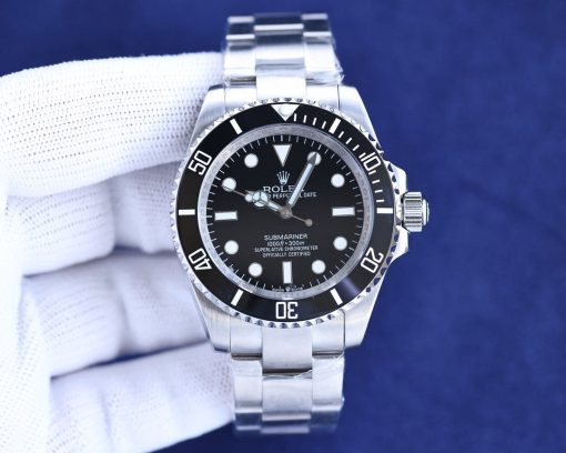 New Arrival US Rolex Watch R3022