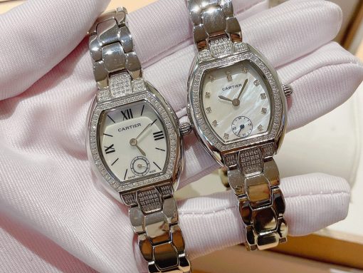 New Arrival US CARTIER C3003