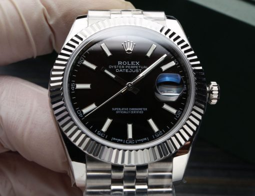 New Arrival US Rolex Watch R3031