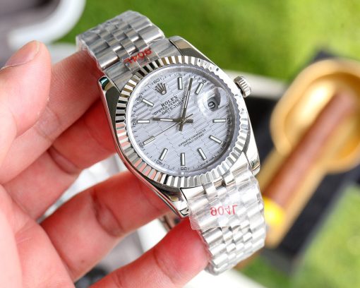 New Arrival US Rolex Watch R3038