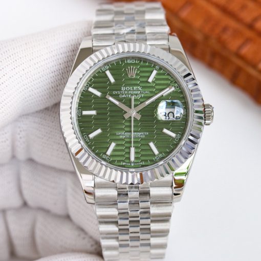 New Arrival US Rolex Watch R3007