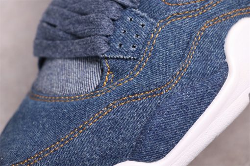 New Arrival AJ037 LV NRG DENIM