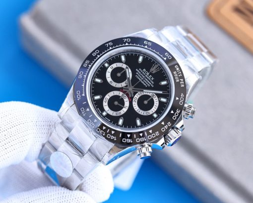 New Arrival US Rolex Watch R3023