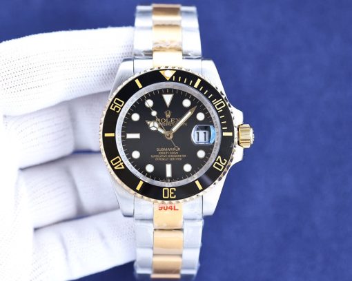 New Arrival US Rolex Watch R3022