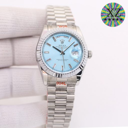 New Arrival US Rolex Watch R3008