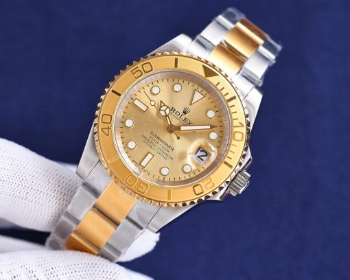 New Arrival US Rolex Watch R3021