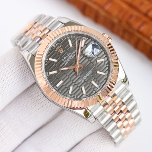 New Arrival US Rolex Watch R3007