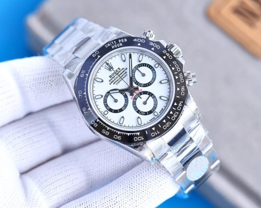 New Arrival US Rolex Watch R3023