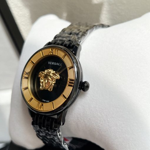 New Arrival US VERSACE V3002