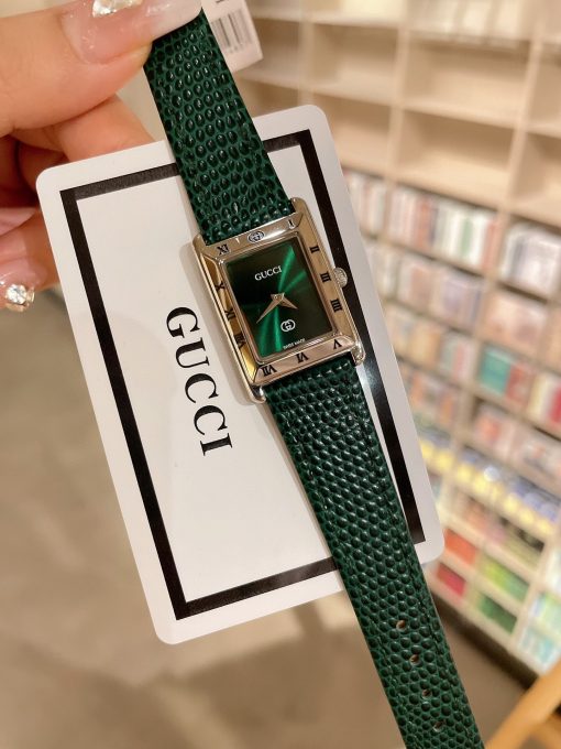 New Arrival US GUCCI G3019