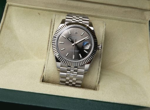 New Arrival US Rolex Watch R3031