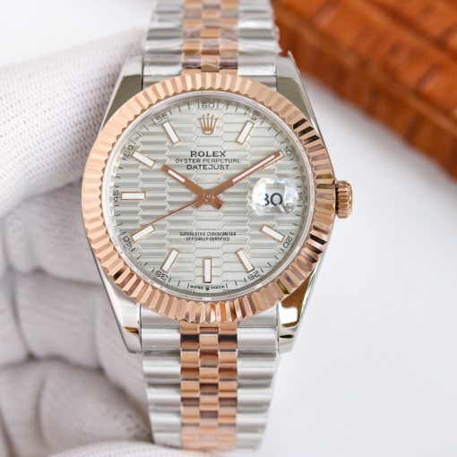 New Arrival US Rolex Watch R3007