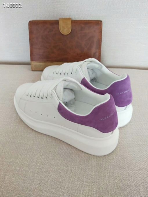 New Arrival AM Shoes Women A001