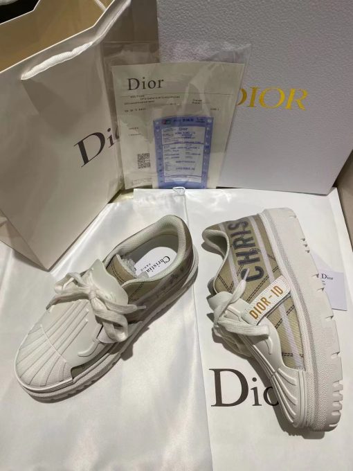 New Arrival DO Shoes Women D007