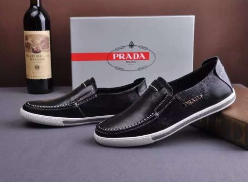 New Arrival PD Shoes Men PRA005