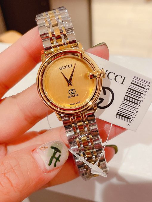 New Arrival US GUCCI G3032