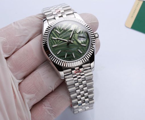 New Arrival US Rolex Watch R3033