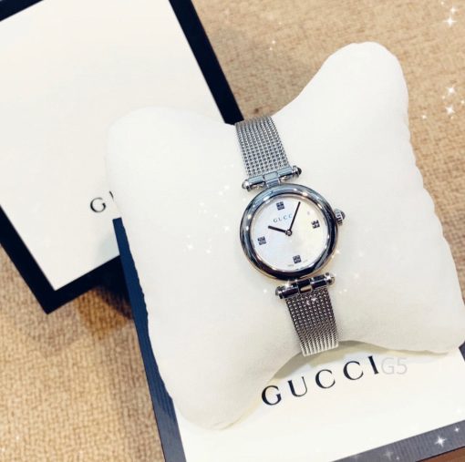 New Arrival US GUCCI G3024