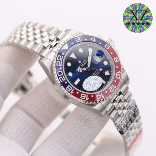 New Arrival US Rolex Watch R3002