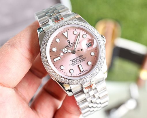 New Arrival US Rolex Watch R3026