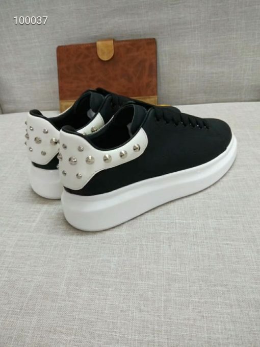 New Arrival AM Shoes Women A001