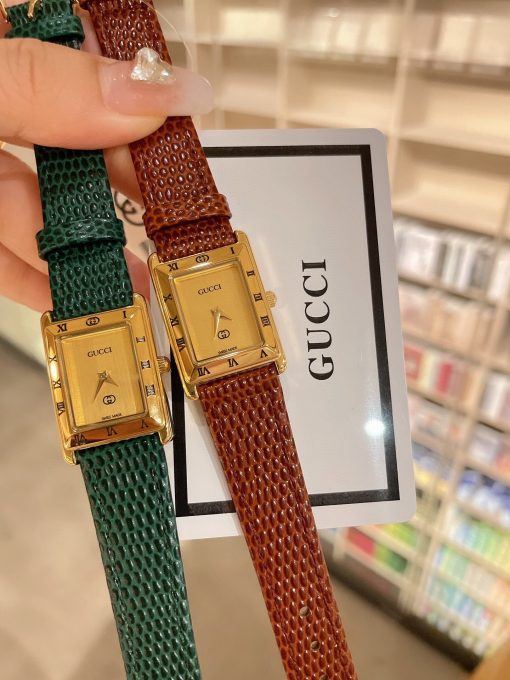 New Arrival US GUCCI G3019