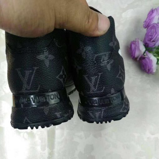 New Arrival LV Shoes Men LV006