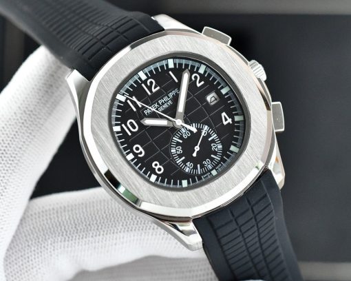 New Arrival US Patek Philippe P3001