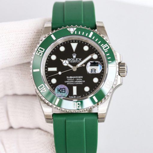 New Arrival US Rolex Watch R3019