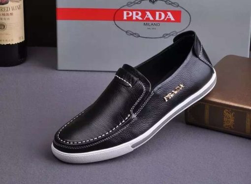 New Arrival PD Shoes Men PRA005