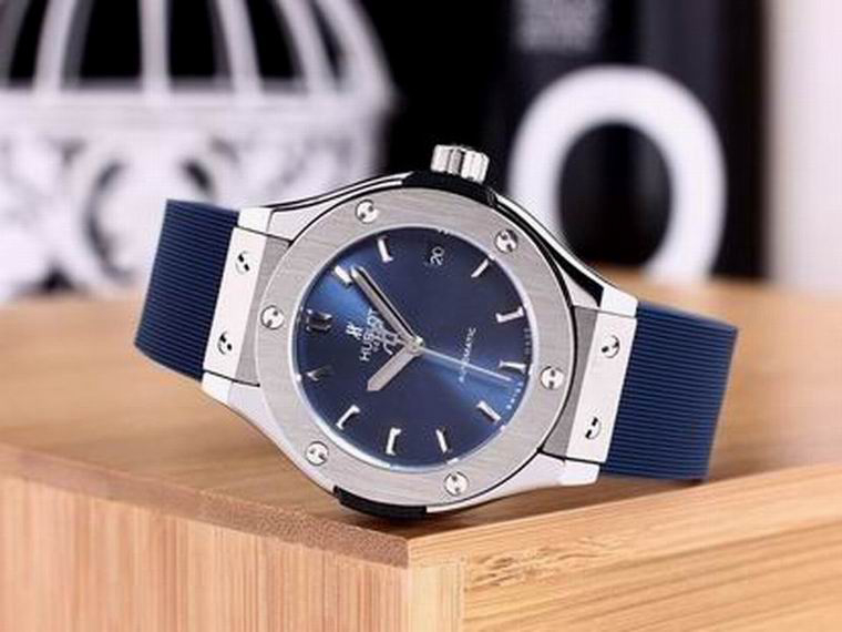 New Arrival HB Watch Men HB031