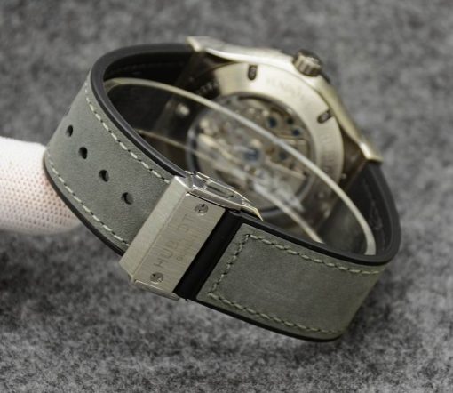 New Arrival HB Watch Women HB008