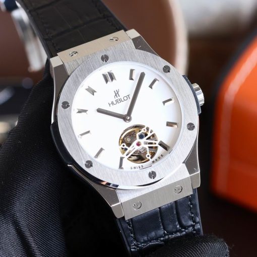 New Arrival HB Watch Men HB011