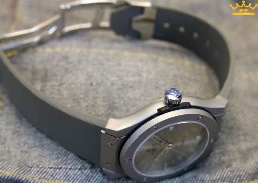 New Arrival HB Watch Men HB001