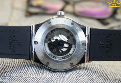 New Arrival HB Watch Men HB005