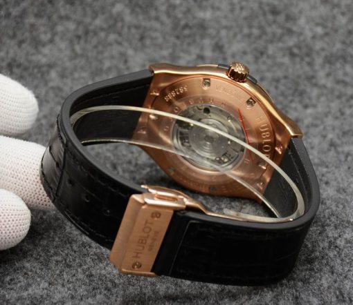 New Arrival HB Watch Women HB001