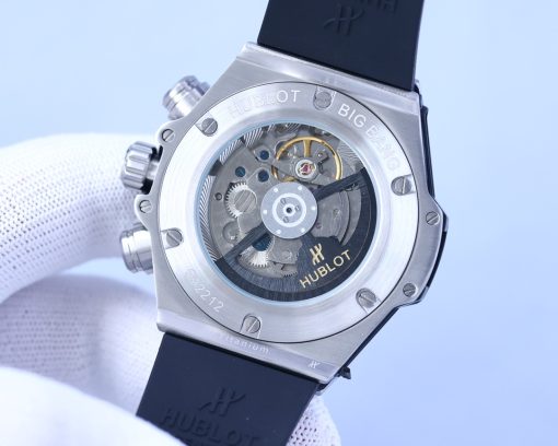 New Arrival HB Watch Men HB015