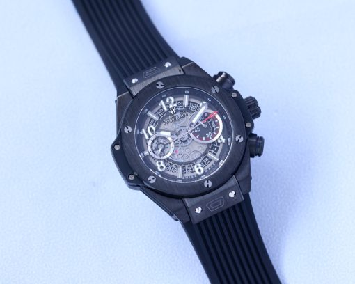 New Arrival HB Watch Men HB015