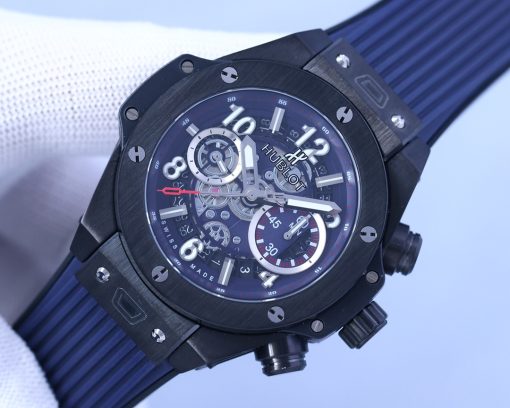 New Arrival HB Watch Men HB015