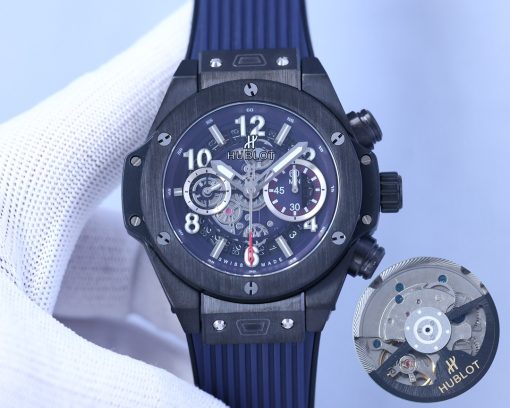 New Arrival HB Watch Men HB015