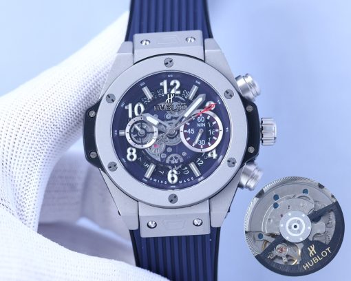 New Arrival HB Watch Men HB015